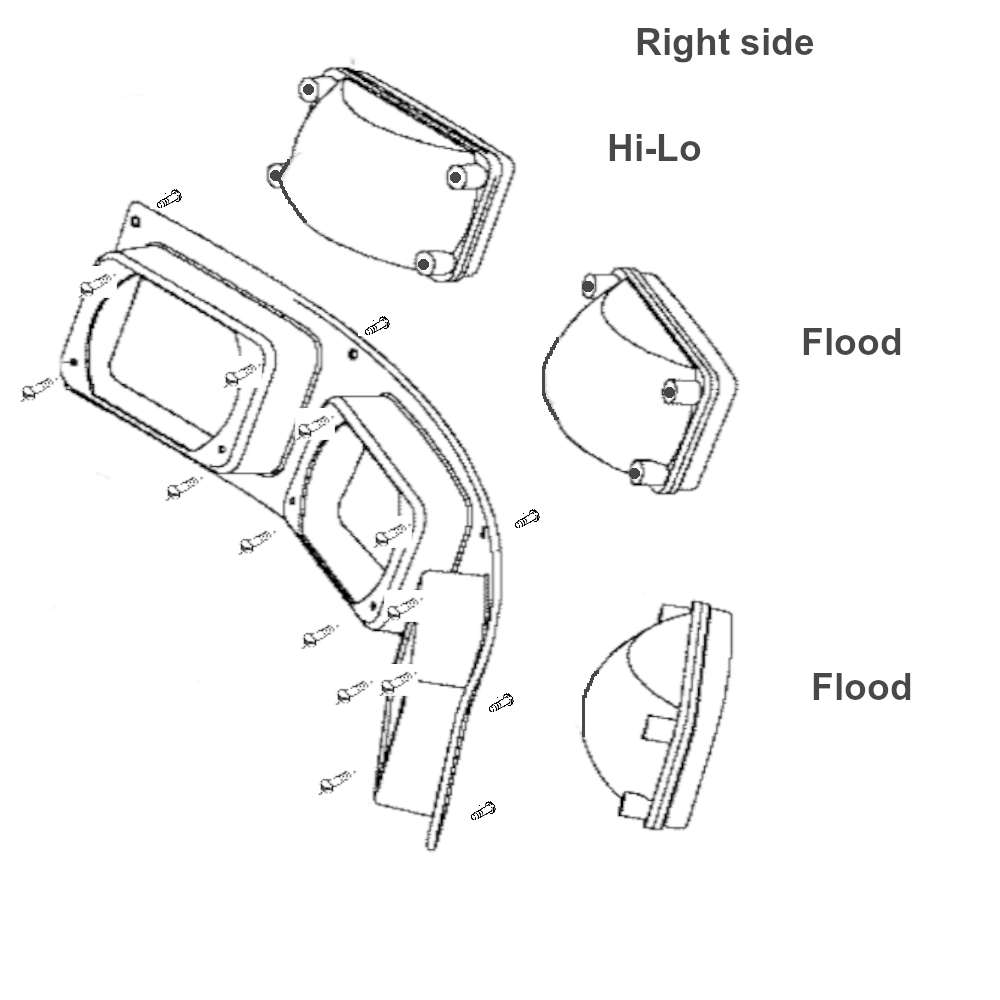 2388 install drawing